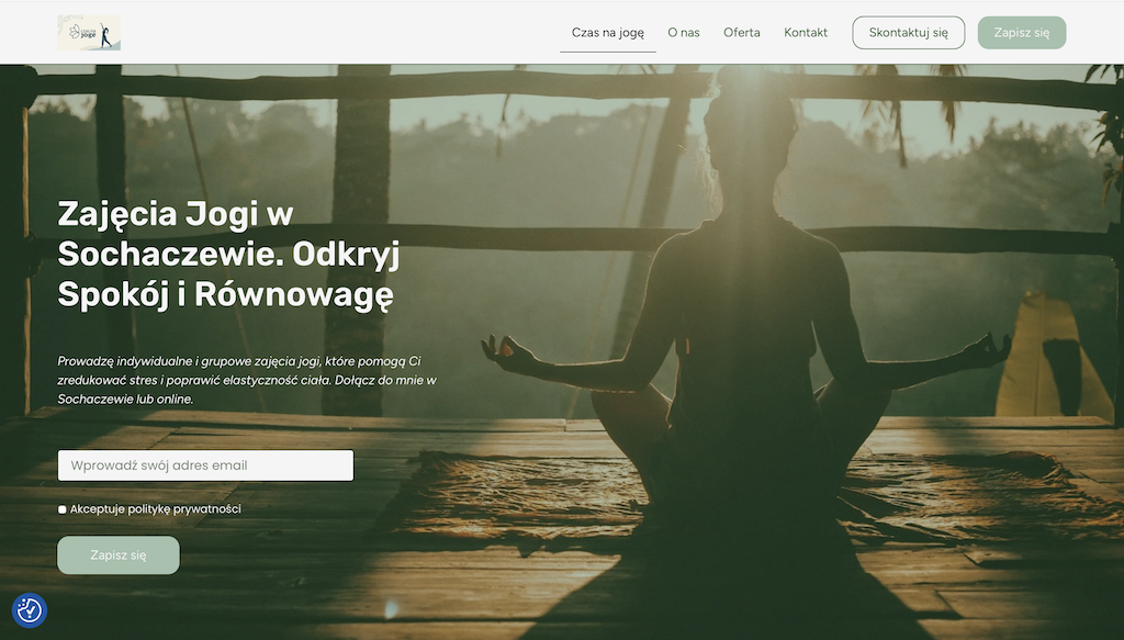 Zrzut ekranu 2025-11-21 o 23.24.30