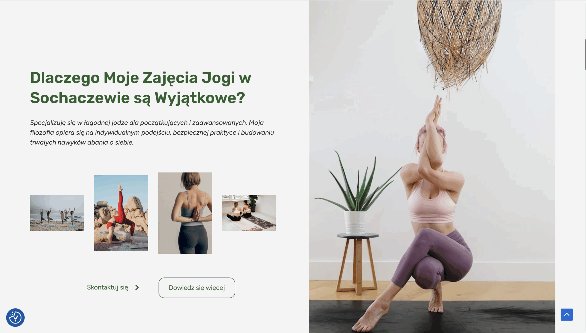 Zrzut ekranu 2025-11-21 o 23.25.35