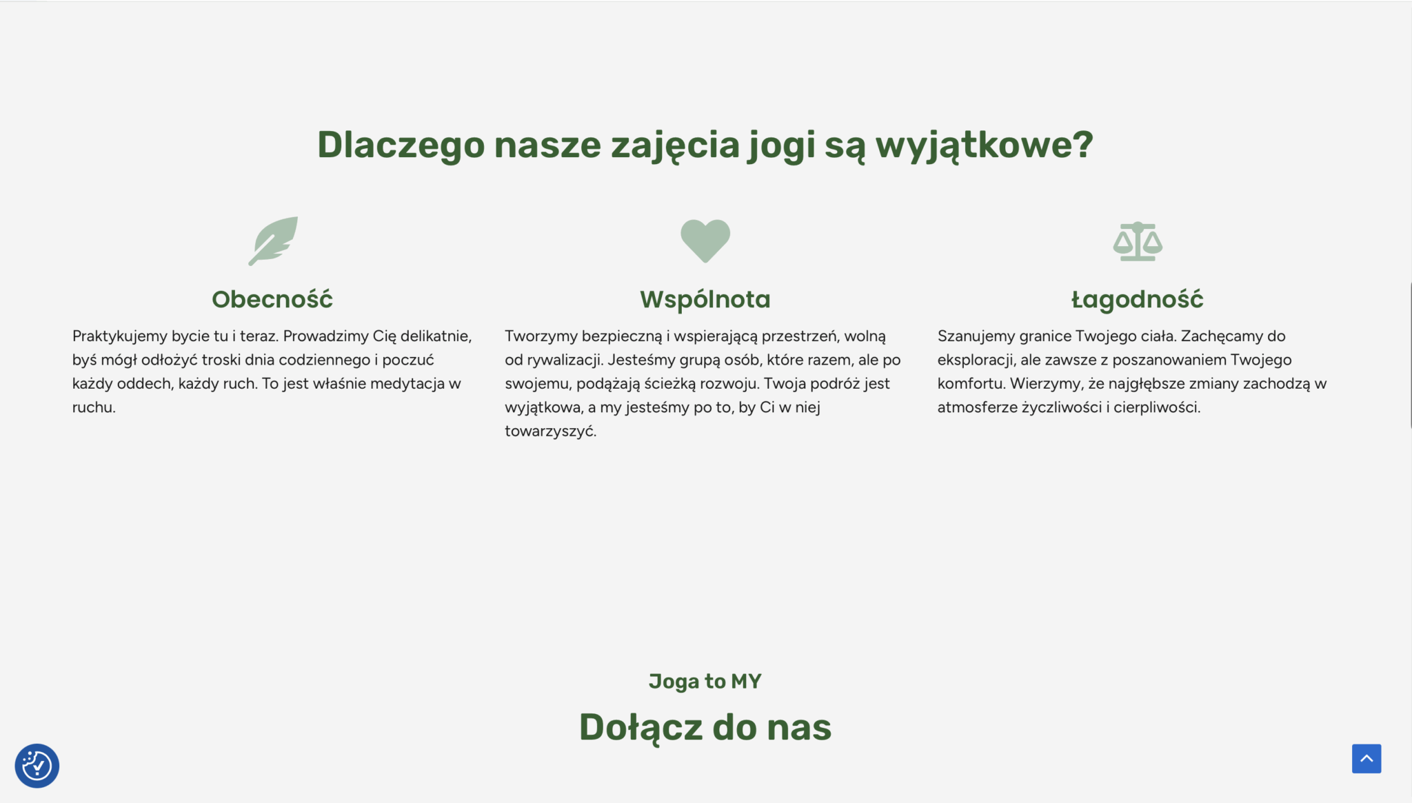 Zrzut ekranu 2025-11-21 o 23.27.40