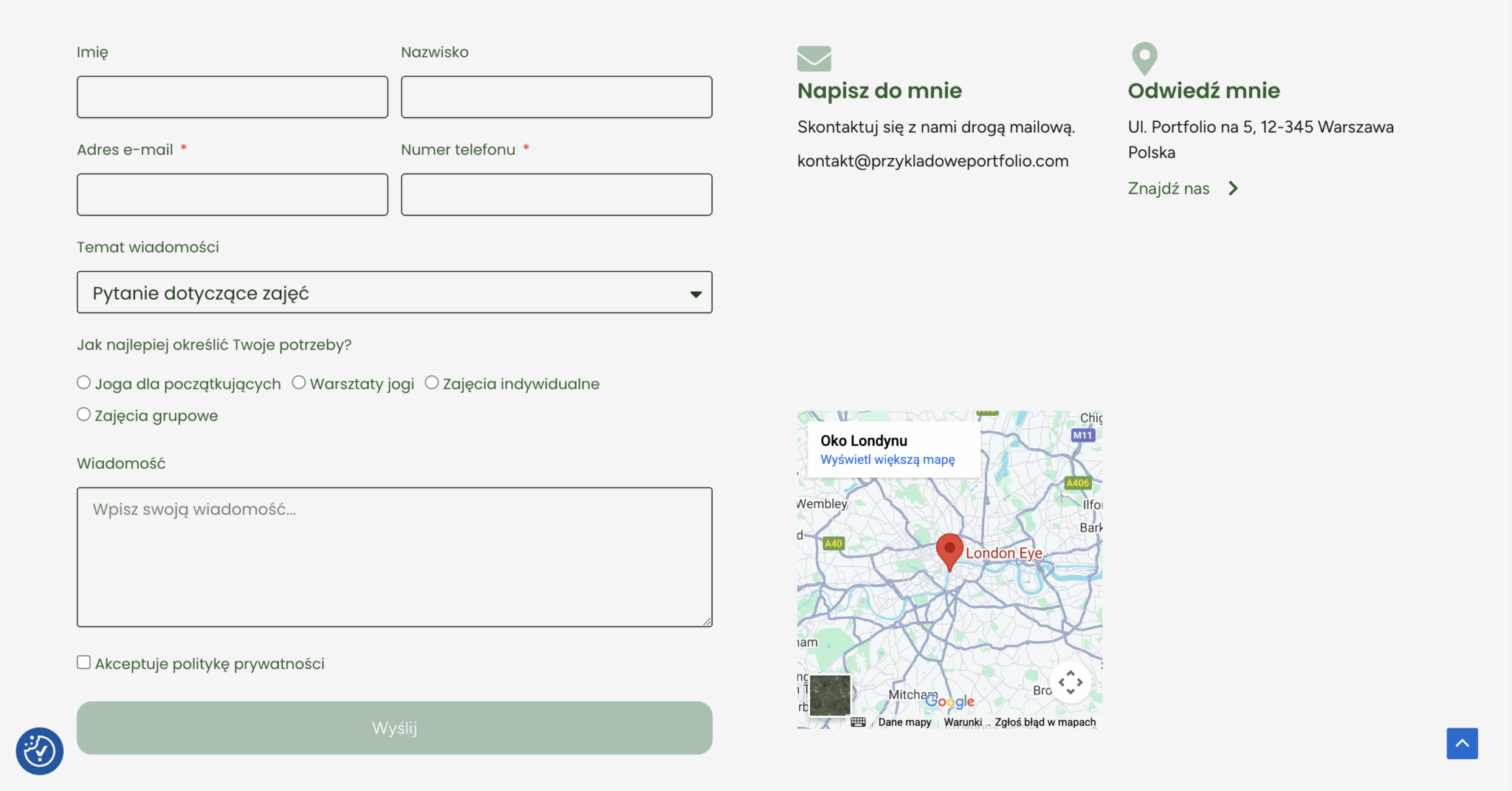 Zrzut ekranu 2025-11-26 o 00.21.04